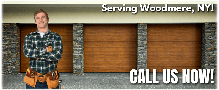 Garage Door Repair Woodmere NY